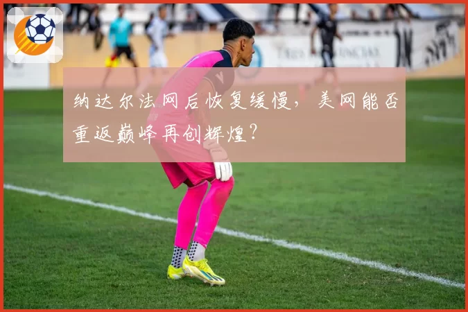 纳达尔法网后恢复缓慢，美网能否重返巅峰再创辉煌？